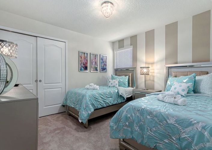 Image No.20-9 Bed House for sale