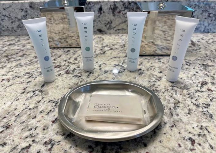 Image No.31-9 Bed House for sale