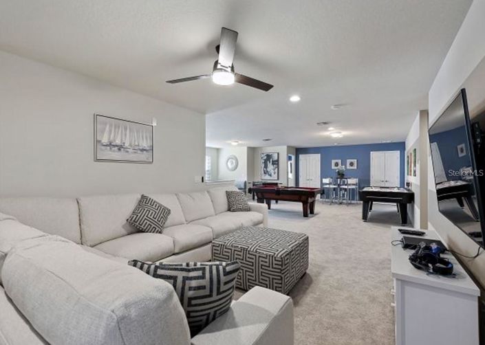 Image No.38-9 Bed House for sale