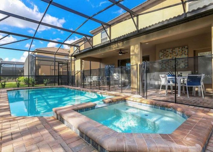 Image No.44-9 Bed House for sale