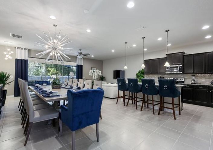 Image No.5-9 Bed House for sale