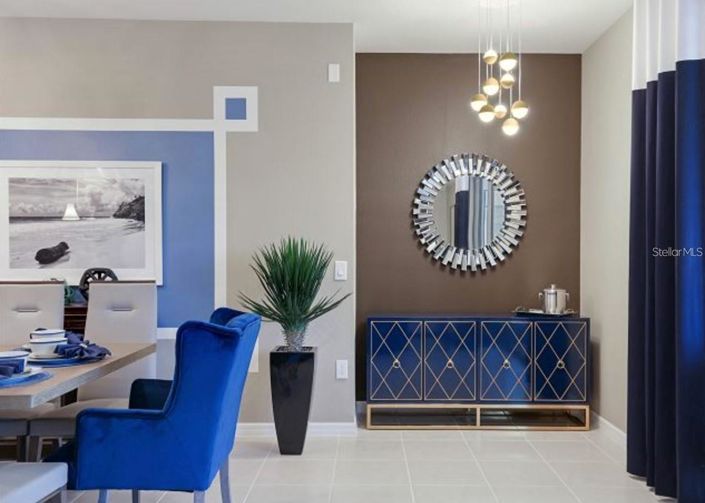 Image No.8-9 Bed House for sale