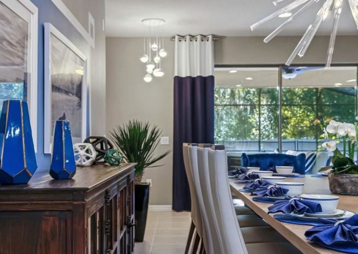 Image No.9-9 Bed House for sale