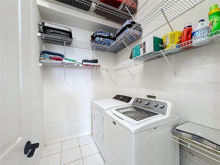 Image No.51-5 Bed House for sale