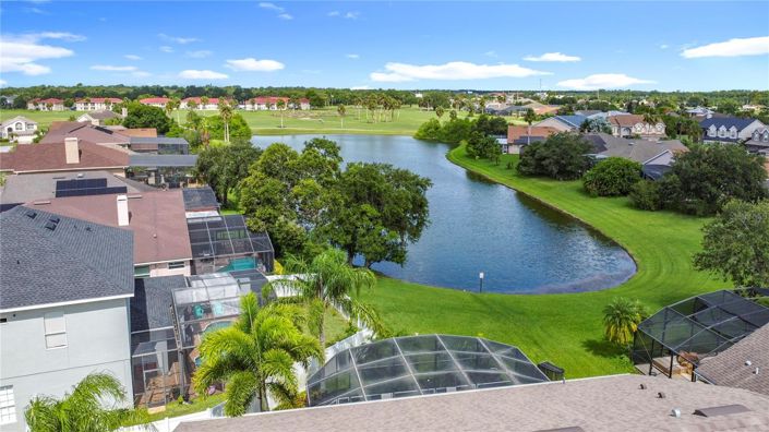 Image No.66-5 Bed House for sale