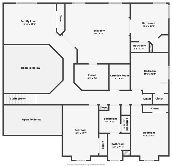 Image No.73-5 Bed House for sale