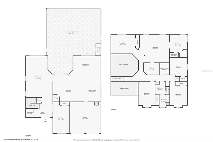 Image No.74-5 Bed House for sale