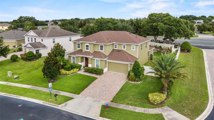 Image No.2-4 Bed House for sale