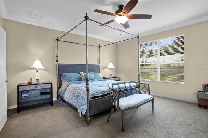 Image No.22-4 Bed House for sale