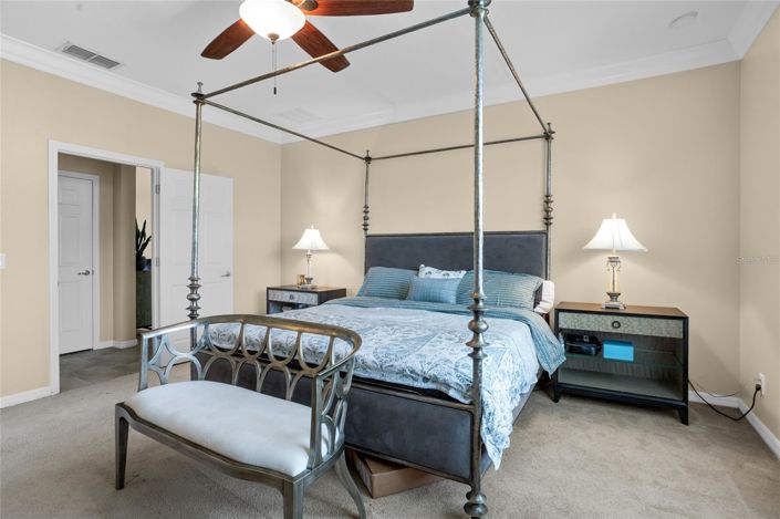 Image No.23-4 Bed House for sale