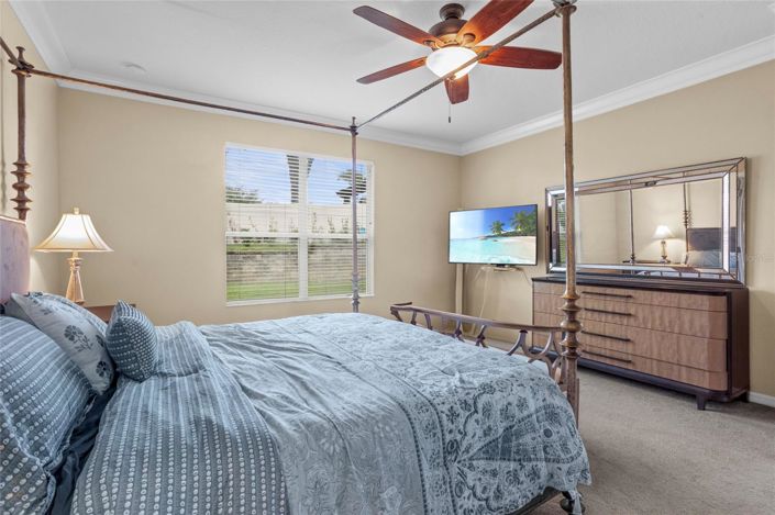 Image No.24-4 Bed House for sale