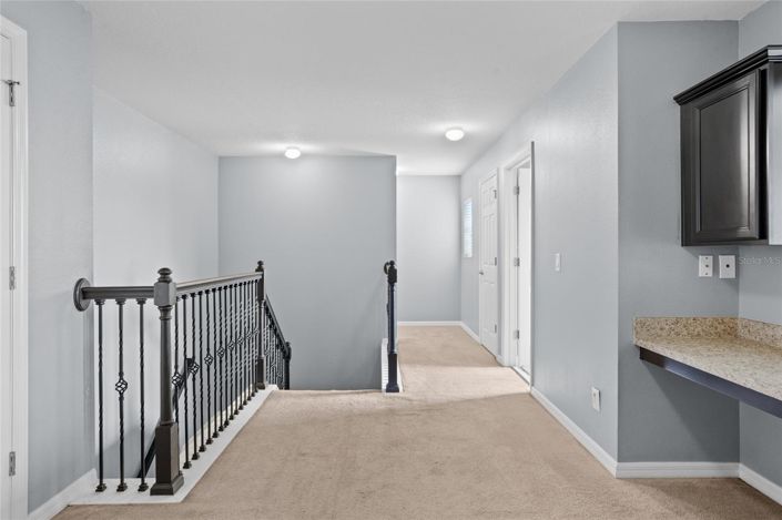 Image No.32-4 Bed House for sale