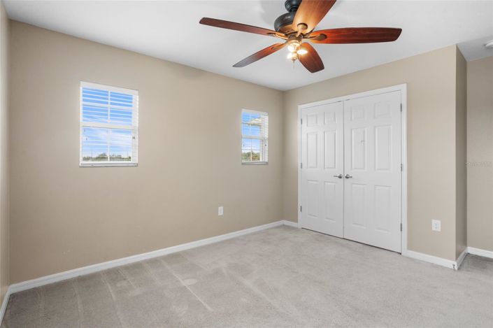 Image No.38-4 Bed House for sale