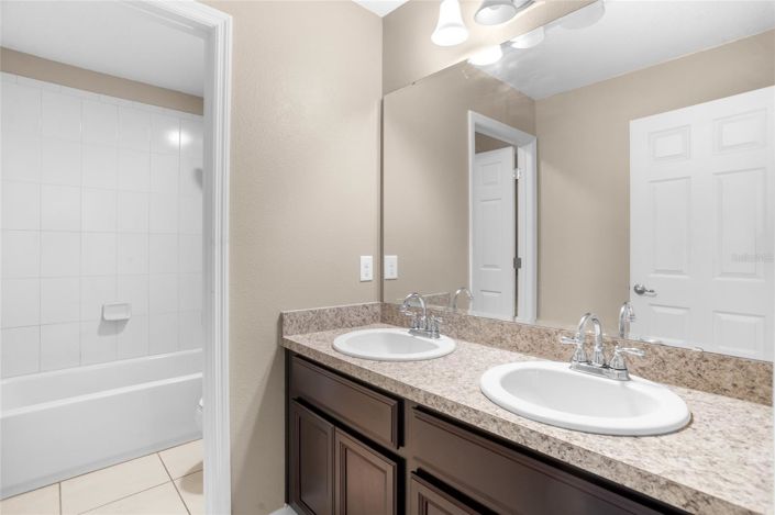 Image No.39-4 Bed House for sale