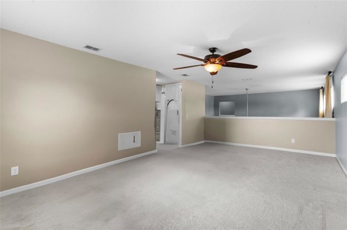 Image No.42-4 Bed House for sale