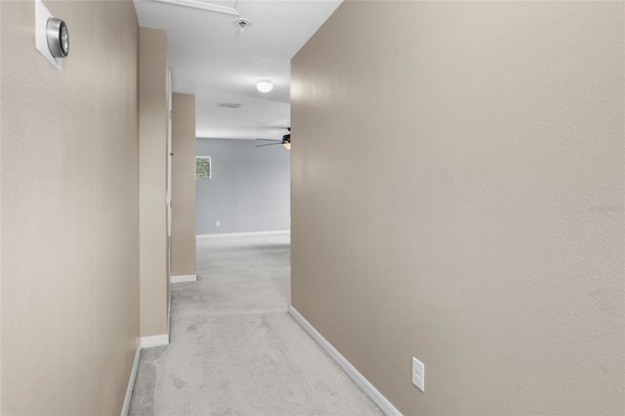 Image No.43-4 Bed House for sale