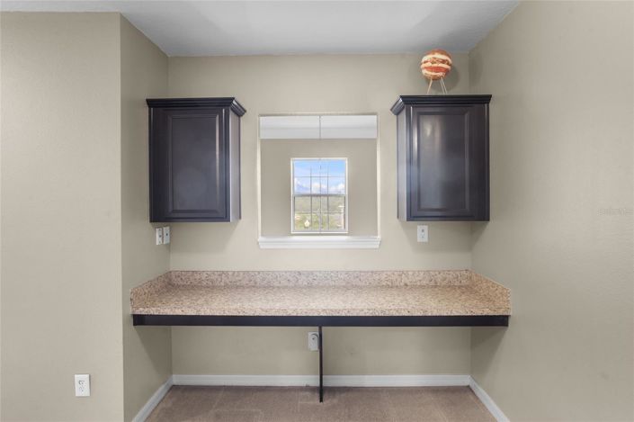 Image No.44-4 Bed House for sale