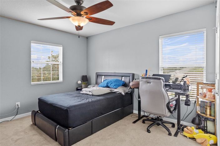 Image No.45-4 Bed House for sale