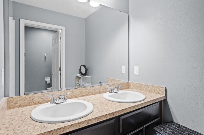 Image No.47-4 Bed House for sale