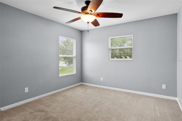 Image No.49-4 Bed House for sale