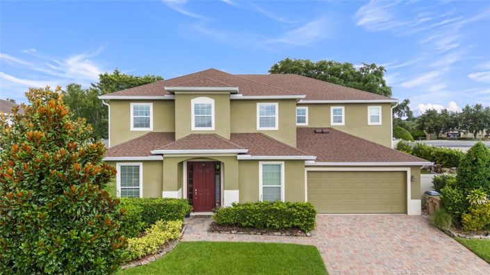 Image No.5-4 Bed House for sale