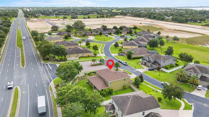 Image No.60-4 Bed House for sale