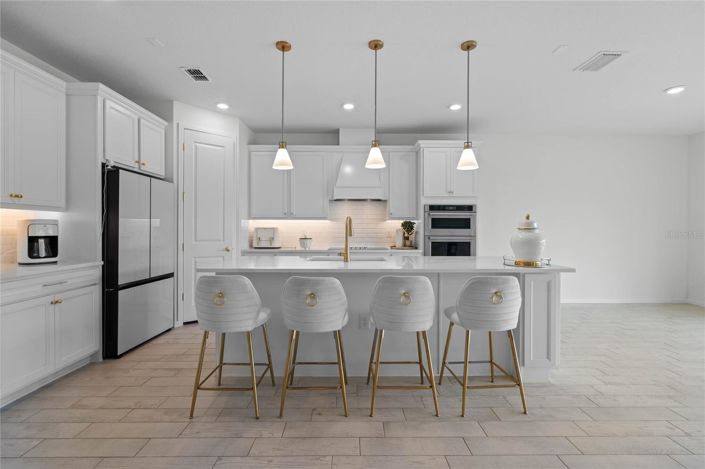 Image No.11-Maison de 4 chambres à vendre à Clermont