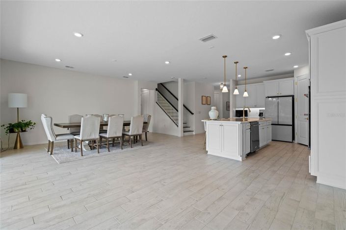 Image No.13-Maison de 4 chambres à vendre à Clermont