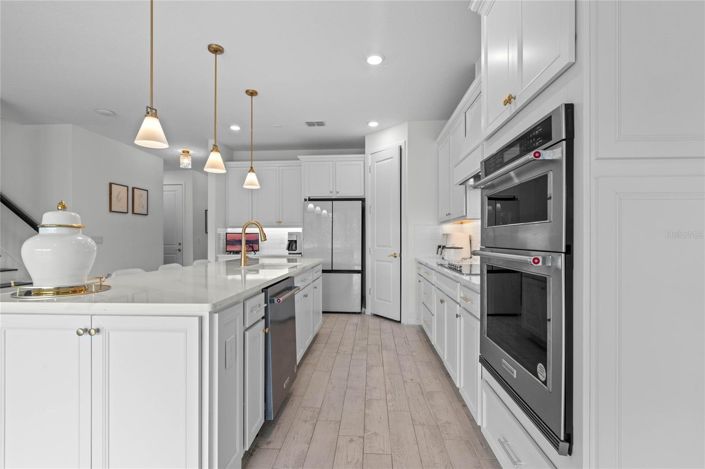 Image No.15-Maison de 4 chambres à vendre à Clermont