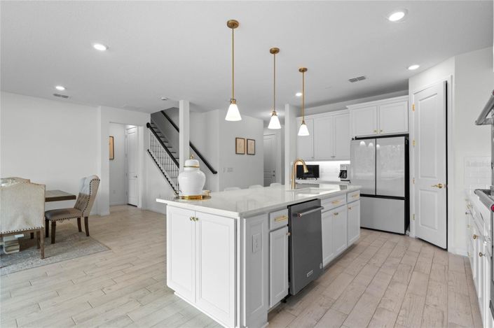 Image No.16-Maison de 4 chambres à vendre à Clermont