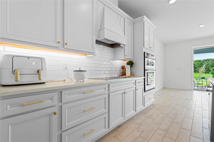 Image No.17-Maison de 4 chambres à vendre à Clermont