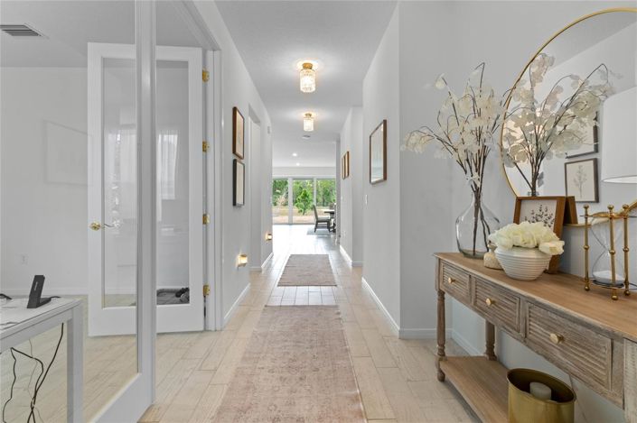 Image No.2-Maison de 4 chambres à vendre à Clermont