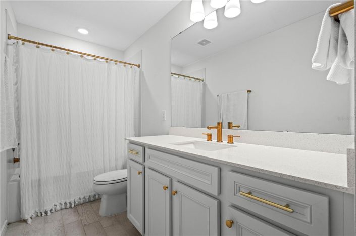 Image No.20-Maison de 4 chambres à vendre à Clermont