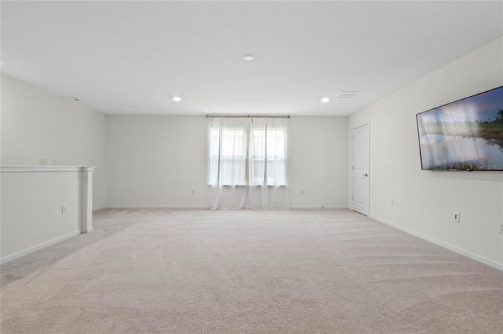 Image No.23-Maison de 4 chambres à vendre à Clermont