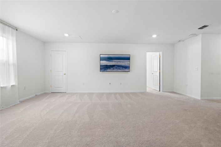 Image No.24-Maison de 4 chambres à vendre à Clermont