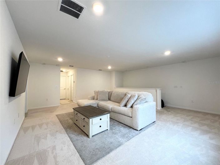 Image No.25-Maison de 4 chambres à vendre à Clermont