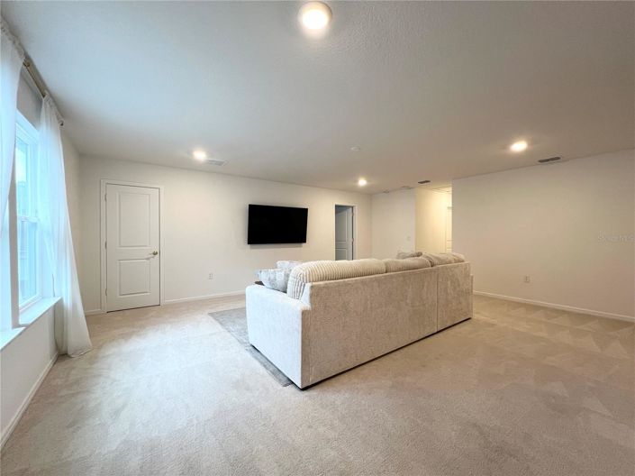 Image No.26-Maison de 4 chambres à vendre à Clermont