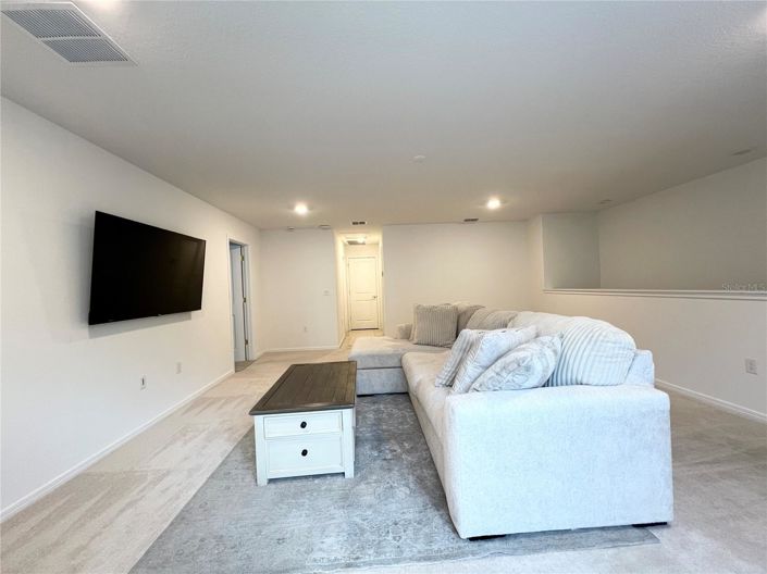 Image No.27-Maison de 4 chambres à vendre à Clermont