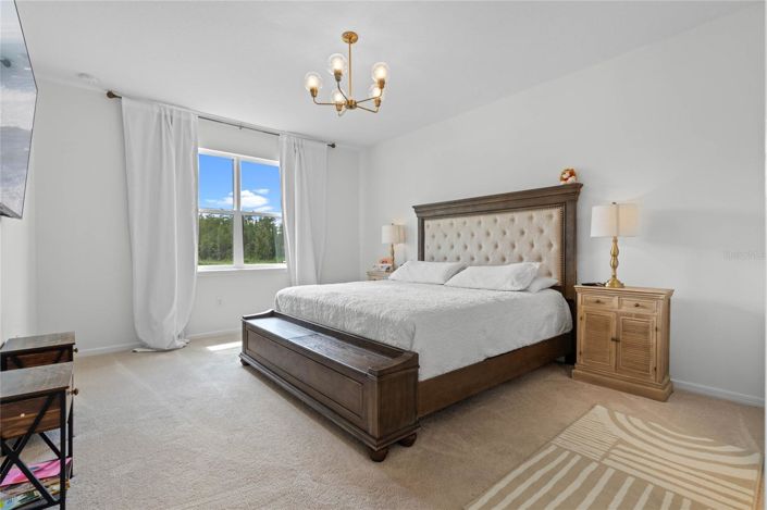 Image No.29-Maison de 4 chambres à vendre à Clermont