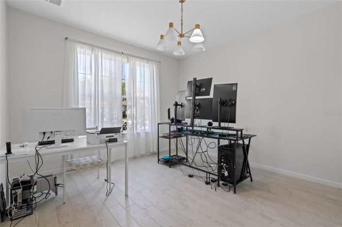 Image No.3-Maison de 4 chambres à vendre à Clermont