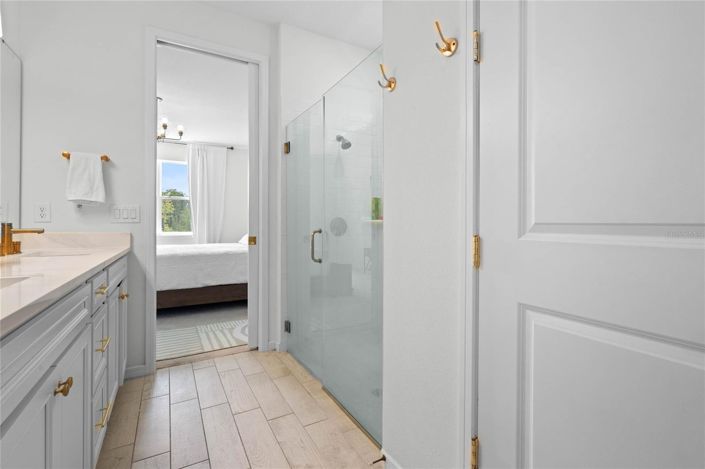 Image No.31-Maison de 4 chambres à vendre à Clermont