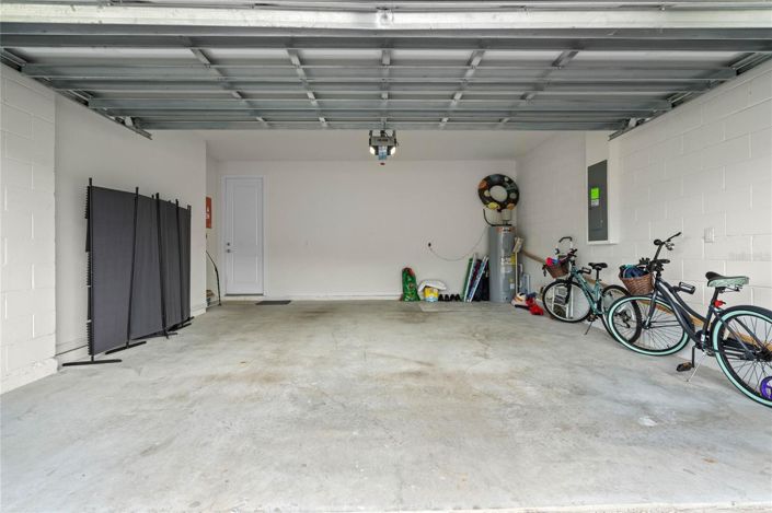 Image No.32-Maison de 4 chambres à vendre à Clermont