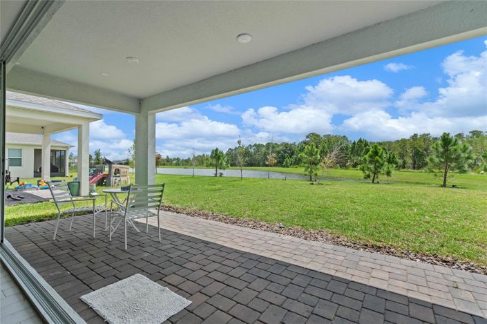 Image No.35-Maison de 4 chambres à vendre à Clermont