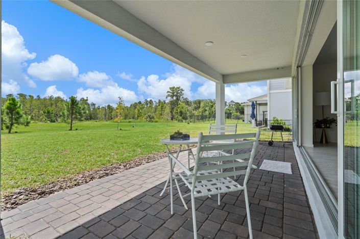 Image No.36-Maison de 4 chambres à vendre à Clermont