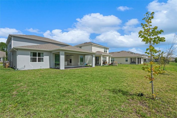 Image No.39-Maison de 4 chambres à vendre à Clermont