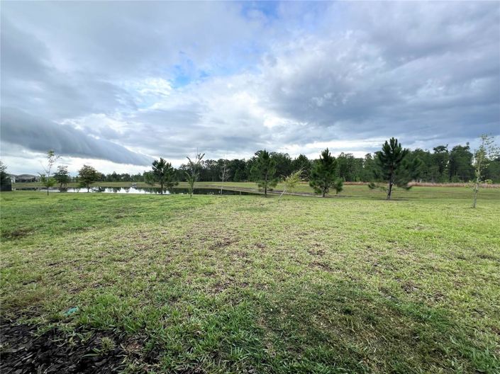 Image No.40-Maison de 4 chambres à vendre à Clermont