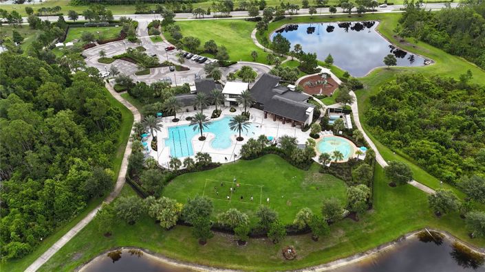 Image No.41-Maison de 4 chambres à vendre à Clermont