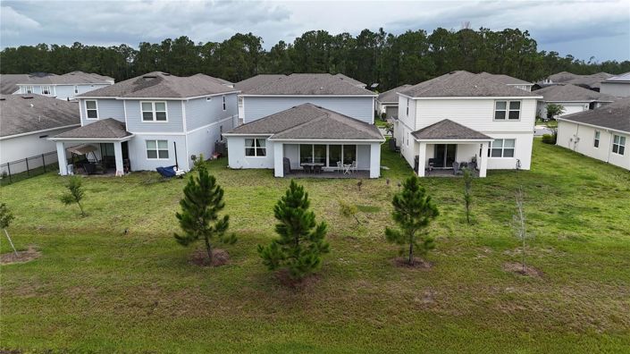 Image No.42-Maison de 4 chambres à vendre à Clermont