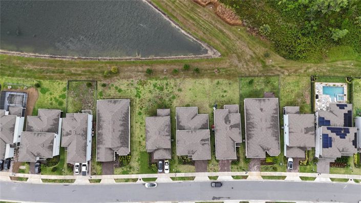 Image No.43-Maison de 4 chambres à vendre à Clermont