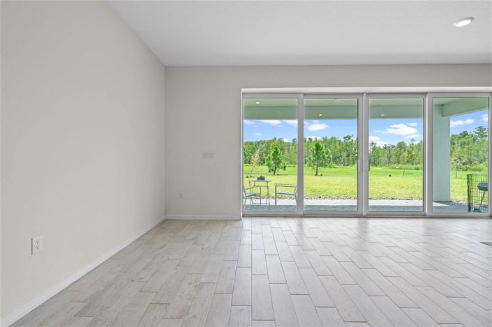 Image No.6-Maison de 4 chambres à vendre à Clermont